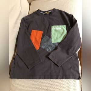 No One Else Pullover Sweater Women